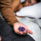 Natural Amethyst Cluster