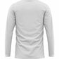 Prepared for Dye 2155