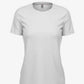 Club Crew T-Shirt | 8600