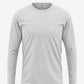 USA Long Sleeve 5006